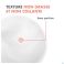 Avene Xeracalm Nutrition Baume Hydratant 400ml