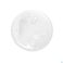 Avene Xeracalm Nutrition Reinigingsgel 750ml