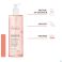Avene Xeracalm Nutrition Reinigingsgel 750ml