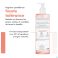 Avene Xeracalm Nutrition Reinigingsgel 750ml