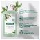 Klorane Capil. Sh Gainant Amande 200ml