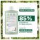 Klorane Capil. Sh Gainant Amande 200ml