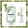 Klorane Capil. Sh Gainant Amande 200ml