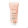 Avene Xeracalm Nutrition Douche Cr 200ml