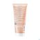 Avene Xeracalm Nutrition Douche Cr 200ml
