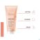 Avene Xeracalm Nutrition Douche Cr 200ml