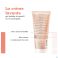 Avene Xeracalm Nutrition Douche Cr 200ml