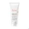 Avene Xeracalm Nutrition Lait Hydratant 100ml