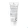 Avene Xeracalm Nutrition Lait Hydratant 100ml