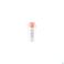 Avene Body Deodorant Efficacite 24h 50ml Nf