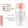 Avene Body Deodorant Efficacite 24h 50ml Nf