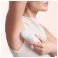 Avene Body Deodorant Efficacite 24h 50ml Nf