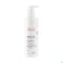 Avene Xeracalm Nutrition Lait Hydratant 400ml