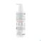 Avene Xeracalm Nutrition Lait Hydratant 400ml