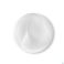 Avene Xeracalm Nutrition Lait Hydratant 400ml