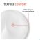 Avene Xeracalm Nutrition Lait Hydratant 400ml