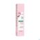 Klorane Gezicht Pioenroos Bio Lichte Cr 40ml