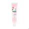 Klorane Gezicht Pioenroos Bio Lichte Cr 40ml