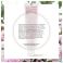 Klorane Gezicht Pioenroos Bio Lichte Cr 40ml