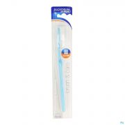 Elgydium Clinic Tandenb 25/100