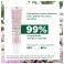 Klorane Gezicht Pioenroos Bio Lichte Cr 40ml