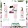 Klorane Gezicht Pioenroos Bio Lichte Cr 40ml
