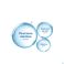 Ducray Elution Sh Doux Equilibrant 200ml Nf