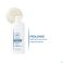 Ducray Elution Sh Doux Equilibrant 200ml Nf