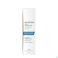 Ducray Melascreen Serum A/pigmentvlekken 40ml