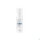 Ducray Melascreen Serum A/pigmentvlekken 40ml