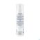 Ducray Melascreen Serum A/pigmentvlekken 40ml