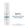 Ducray Melascreen Serum A/pigmentvlekken 40ml