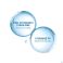Ducray Melascreen Serum A/pigmentvlekken 40ml