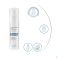 Ducray Melascreen Serum A/pigmentvlekken 40ml