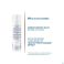 Ducray Melascreen Serum A/pigmentvlekken 40ml