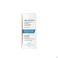 Ducray Melascreen Oogcontour A/pigmentvlek 15ml