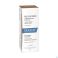 Ducray Melascreen Oogcontour A/pigmentvlek 15ml