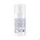 Ducray Melascreen Oogcontour A/pigmentvlek 15ml