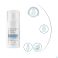 Ducray Melascreen Oogcontour A/pigmentvlek 15ml