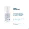 Ducray Melascreen Oogcontour A/pigmentvlek 15ml