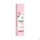 Klorane Visage Pivoine Bio Cr Riche 40ml