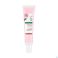 Klorane Visage Pivoine Bio Cr Riche 40ml