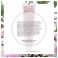 Klorane Visage Pivoine Bio Cr Riche 40ml