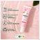 Klorane Visage Pivoine Bio Cr Riche 40ml