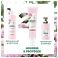 Klorane Visage Pivoine Bio Cr Riche 40ml
