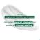Klorane Visage Pivoine Bio Cr Riche 40ml