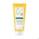 Klorane Capil. Ap/sh Camomille 200ml