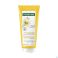 Klorane Capil. Ap/sh Camomille 200ml
