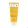 Klorane Capil. Ap/sh Camomille 200ml
