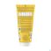 Klorane Capil. Ap/sh Camomille 200ml